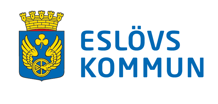 eslovs_kommun