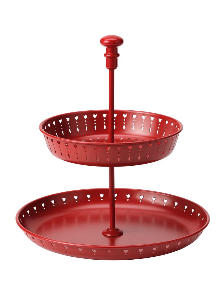 GARNERA servingsopsats 159 DKK