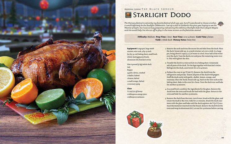 120_121_cookbook_en_FFXIV_COOK_sample_pages.jpg