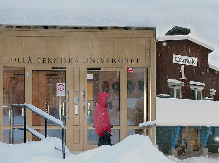 AB Centek får ny ägare och uppdrag om innovation 