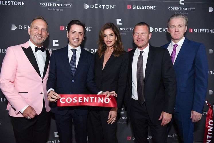 Jason-Cathcart-Eduardo-Cosentino-Cindy-Crawford-Brandon-Calvo-Matt-Thurston-lr (1)