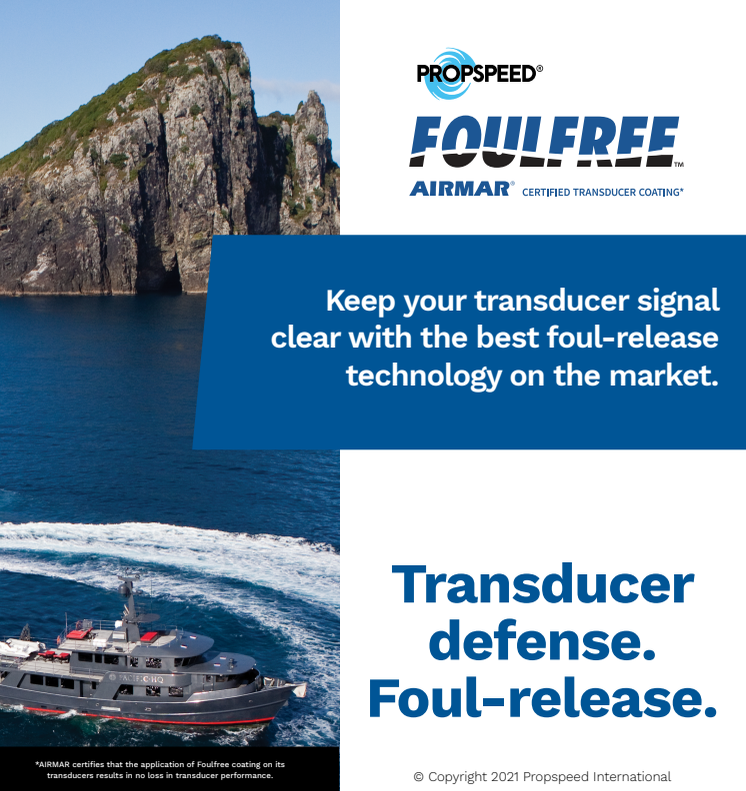 Foulfree Brochure Digital.pdf