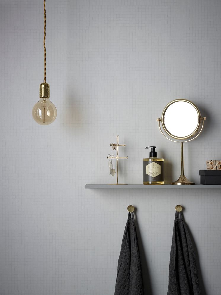 Nordic Spirit TermaLife Ceramics