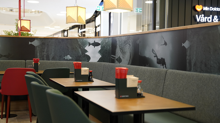 Mall of Scandinavia soffgrupp.png