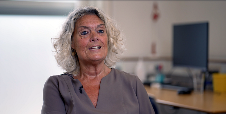 Gitte Nørgaard.PNG