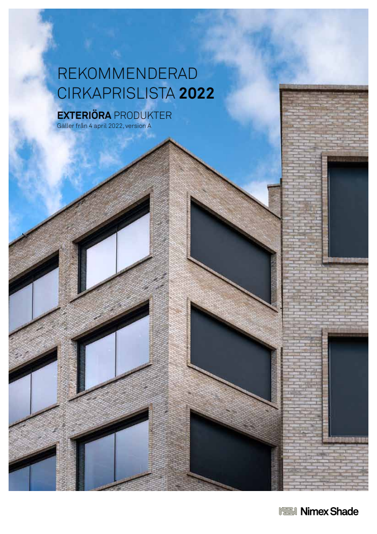 Prislista_2022_Cirka_ext_Nx_Mob.pdf