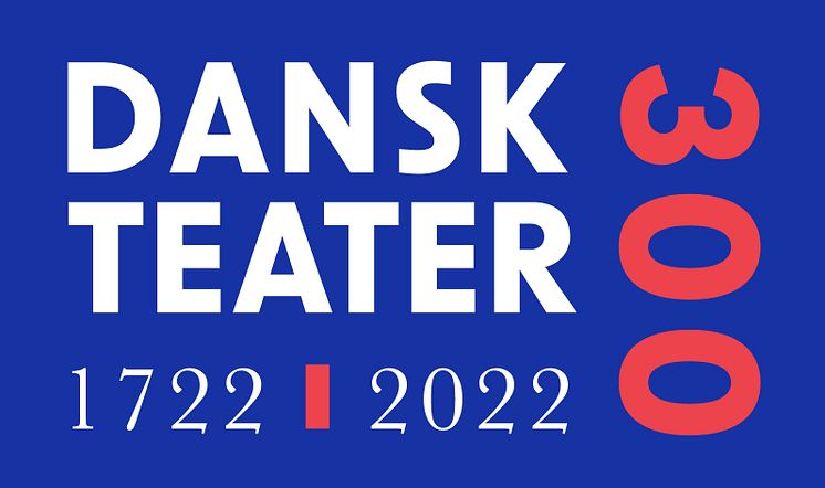 DANSKTEATER300ÅR_LOGO_RGB2