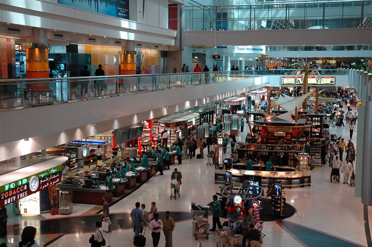 Dubai_Airport_DutyFree
