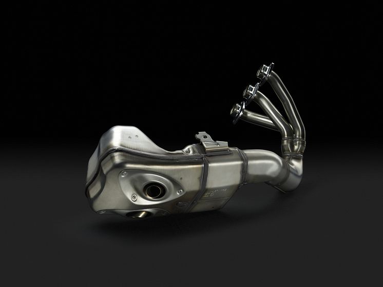 2020102801_016xx_MT-09_ABS_EUR_Feature-muffler_4000