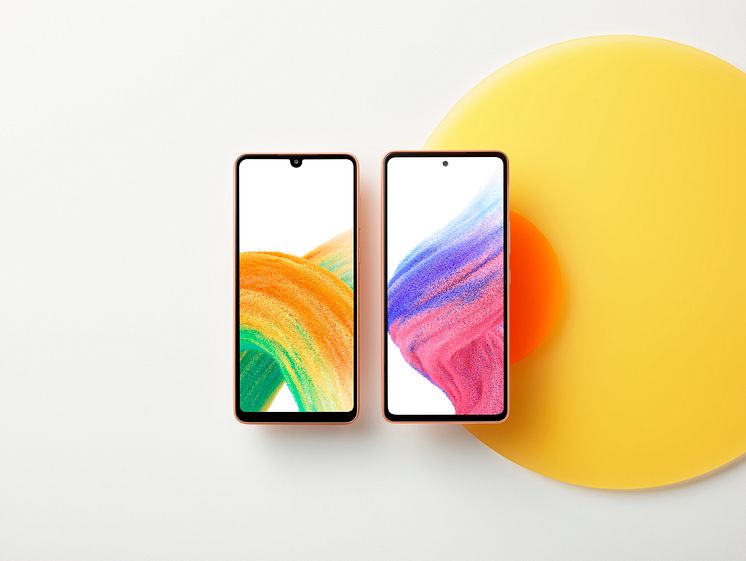 12_product image_galaxy a53 5g_glaxy a33 5g