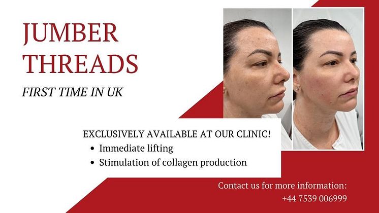 jumber-pdo-threads-dr-v-clinic-london-mynd-02