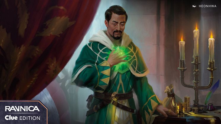 Ravnica-Clue-Edition-5