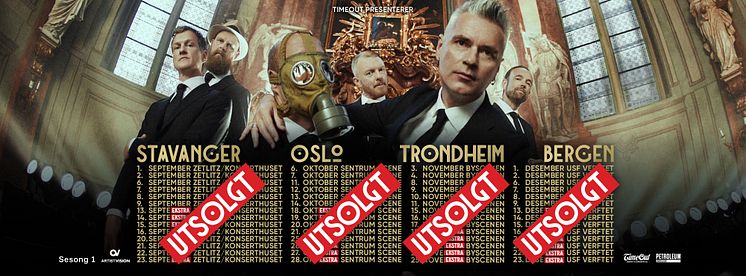 Kaizers_fire_byer_SoMe_alle_datoer_FB