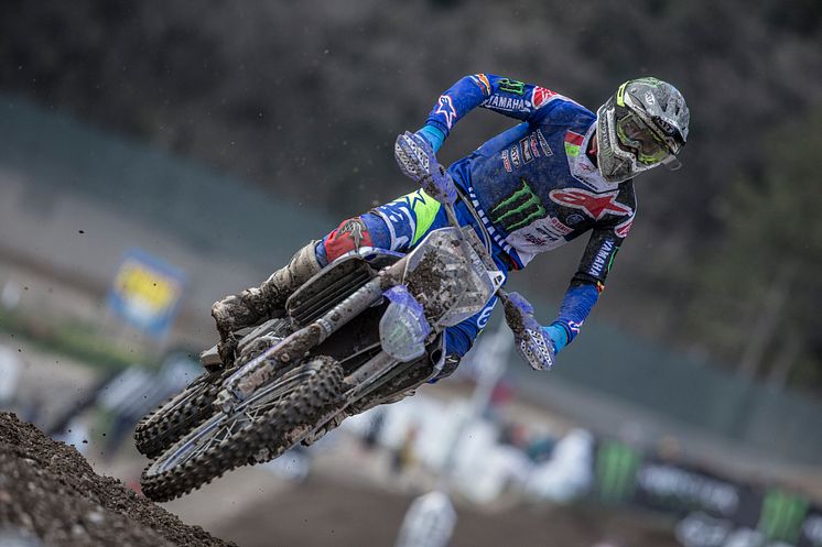 2018040905_001xx_MXGP_Rd04_フォルベーク選手_4000