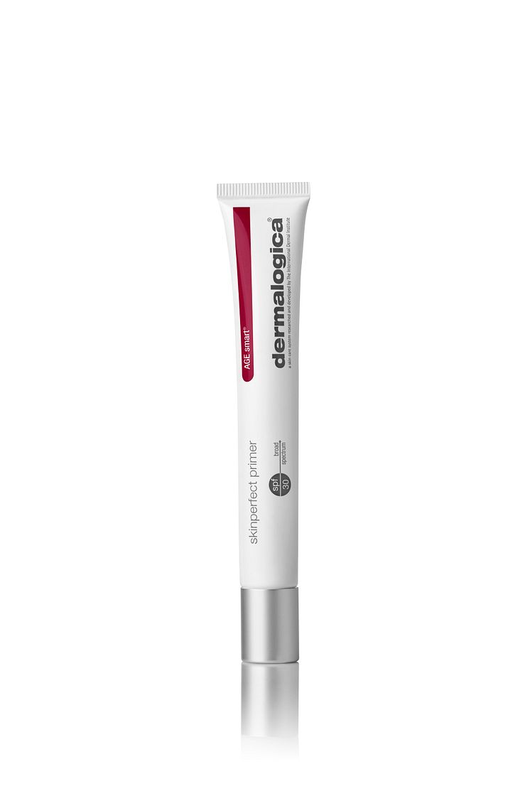 SkinPerfect Primer SPF 30