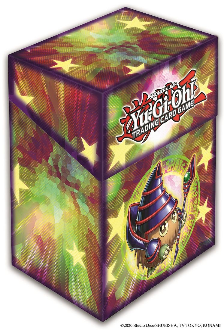 Yu-Gi-Oh-KKA_Card_Case_Mock