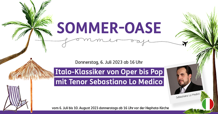 Facebook-Event-header-1200x628-sommeroase-2023-1