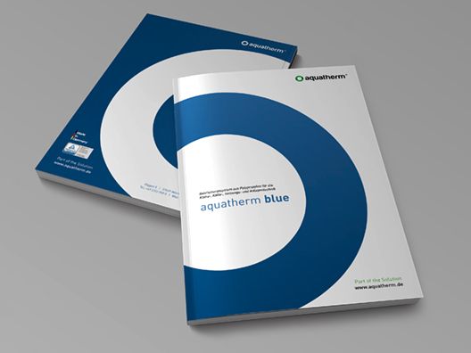 wm-aquatherm-blue-pipe-katalog-titel.jpg