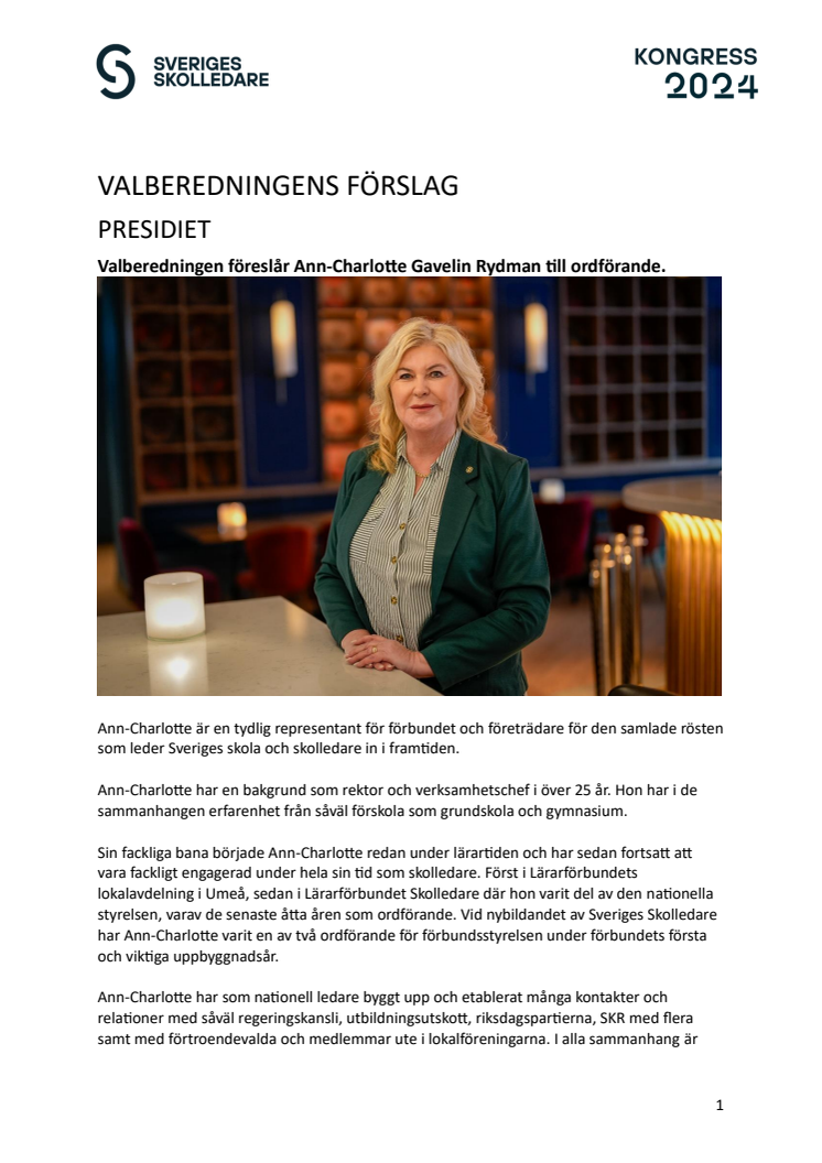 Valberedningens förslag.pdf