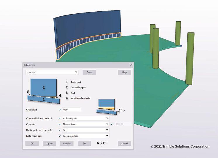 Tekla2021-Fit-Object.jpg