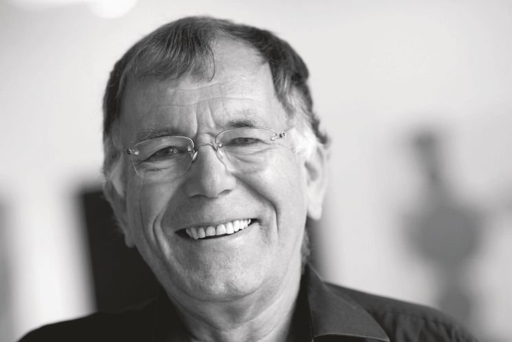 Jan Gehl