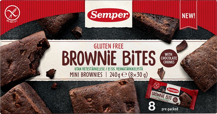 Brownie_Bites_Semper