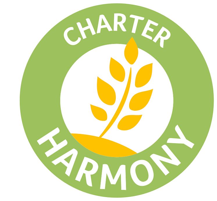 HARMONY_LOGO_EN