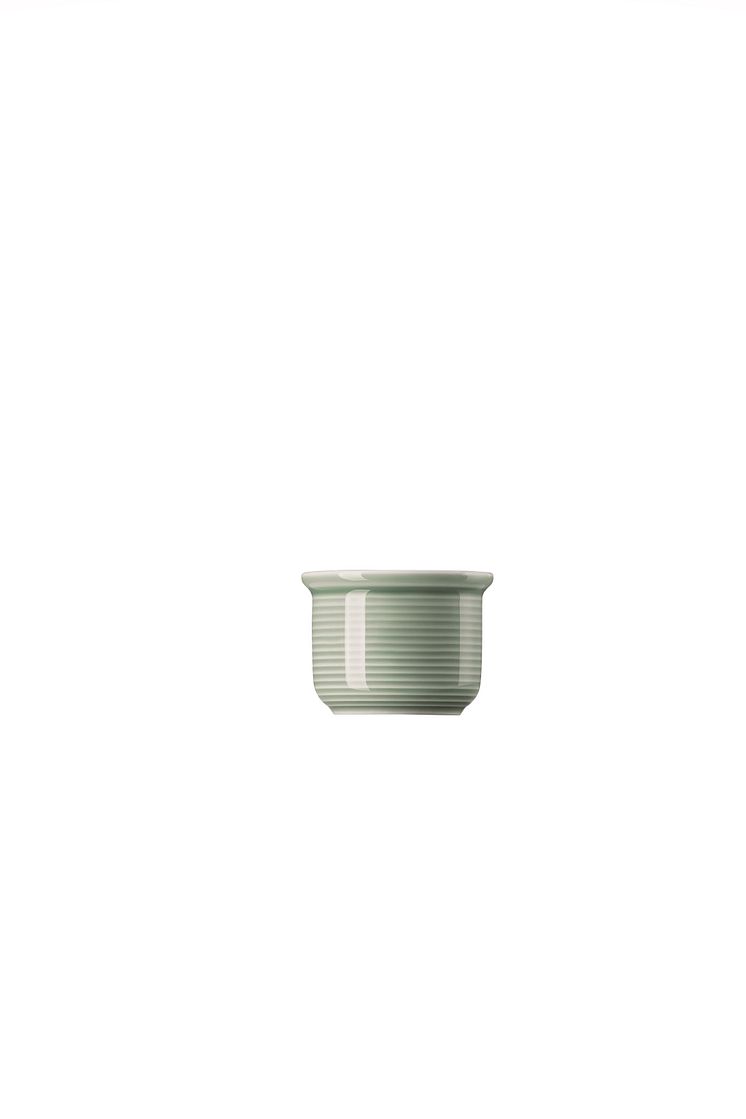 TH_Trend_Colour_Moss_Green_Egg_cup