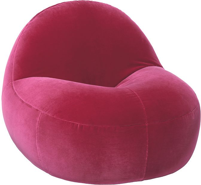 RI_Scoop_Armchair_Pink_Fabric