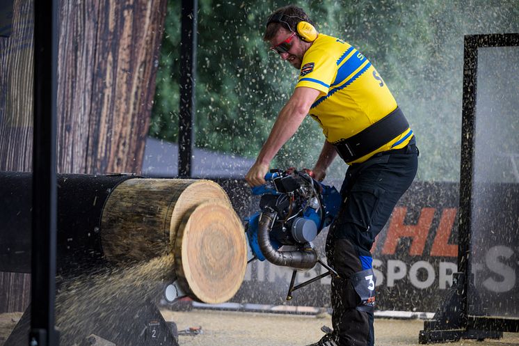 Timbersports_Nordic_CS_SM_4129