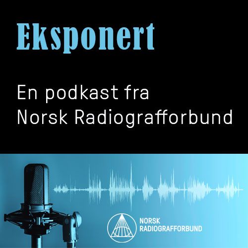 Podcastplakat-500x500.jpg