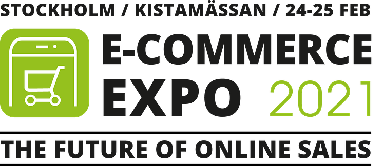 e-Commerce Expo