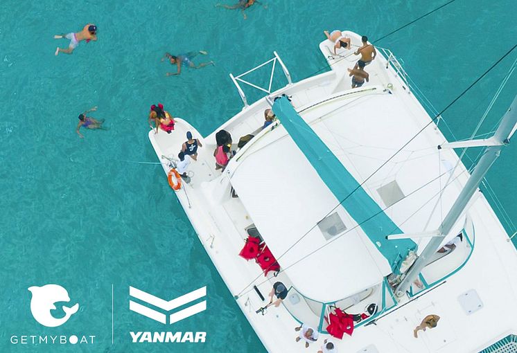 YANMAR - Yanmar and GetMyBoat deliver exceptional experiences on the water (crop).jpg