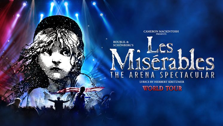 LesMiserables2024_LiveNation_Pressmeddelande_1920x1080px.jpg