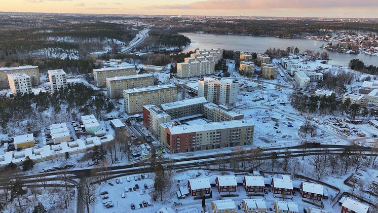 Älta Torg kvarter 1_på distans.JPG