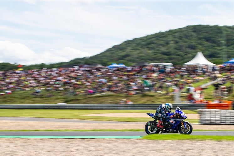 2021080902_012xx_SBK_Rd6_野左根選手_4000