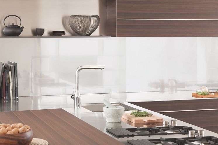 GROHE_Kitchen_2020