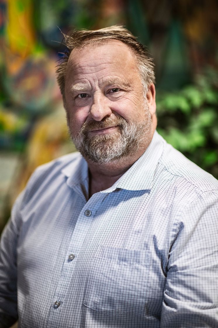 Kent Karlsson,  Oppositionsråd, Bergs kommun