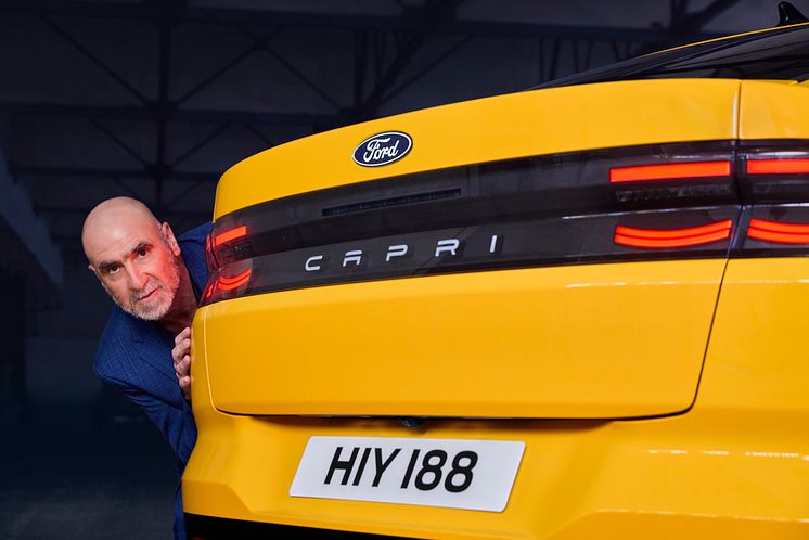 2024 Ford Elektrisk Capri Cantona (5).jpg