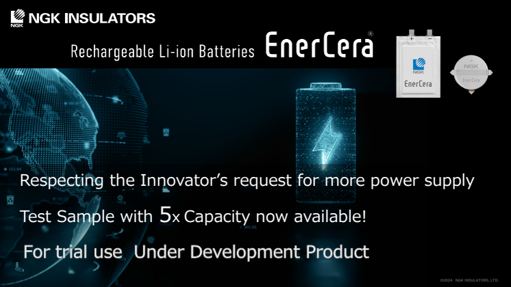 NGK_EnerCera 100mAh battery specifications_1.pdf