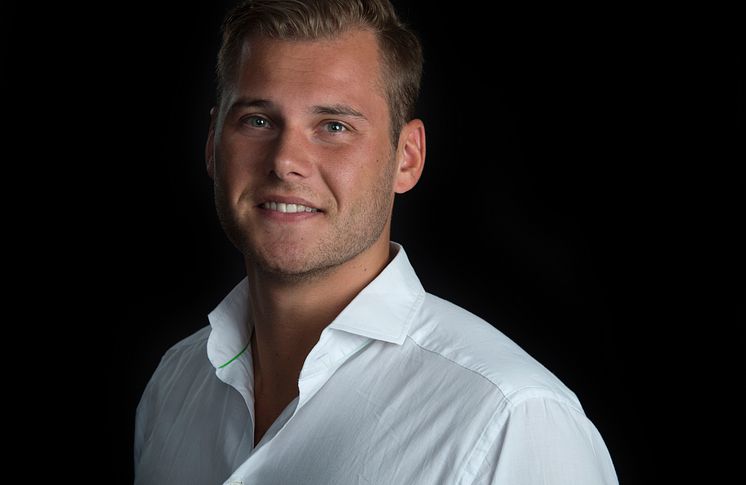Robins Svensson, RO-Gruppen.jpg