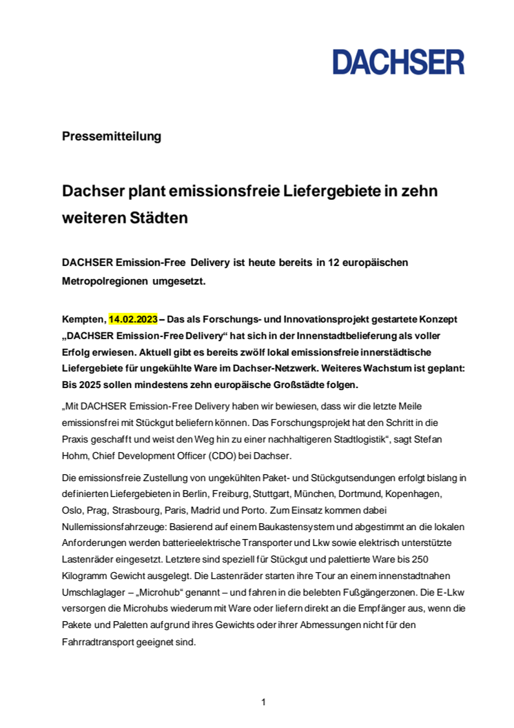 PM_DE_Abschluss_Emission-freeDelivery_FINAL.pdf