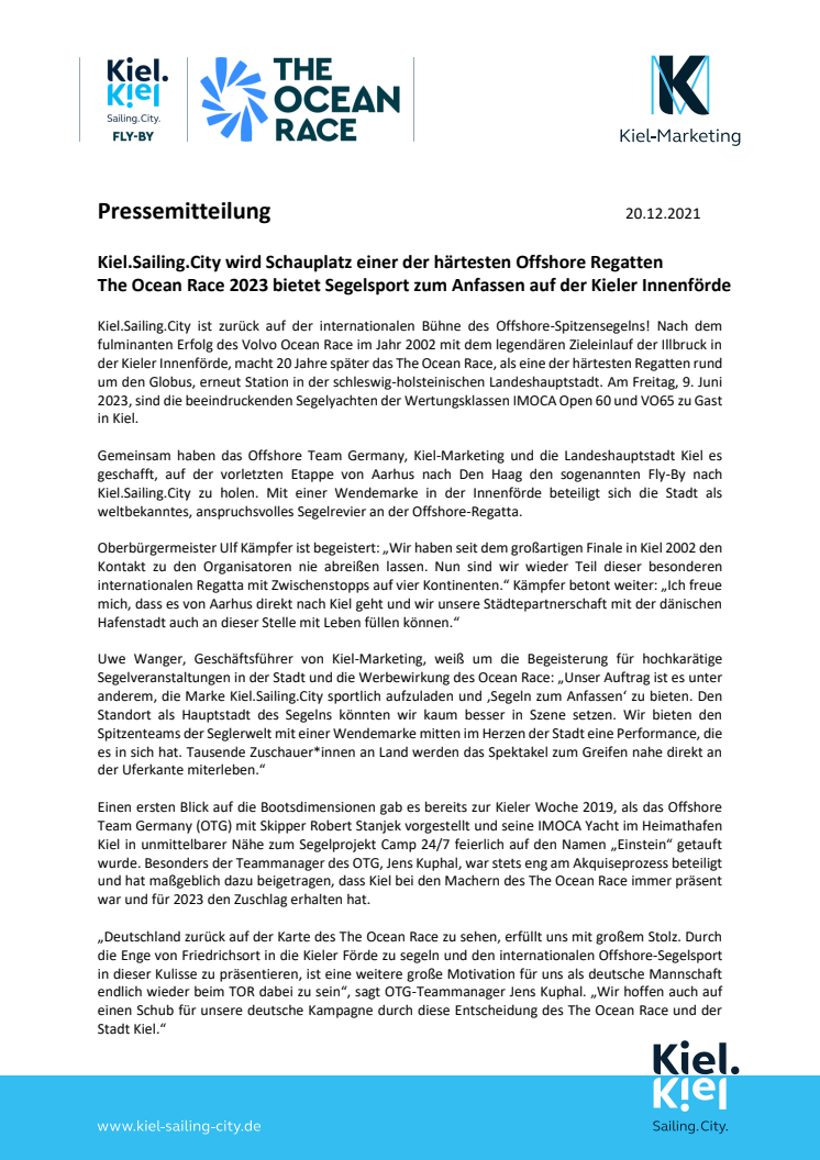 PM_Kiel.Sailing.City wird Teil des The Ocean Race 2023_20_12_21.pdf