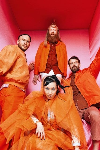 Little Dragon