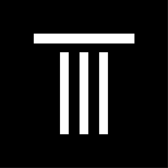 Tengbom symbol RGB logotyp