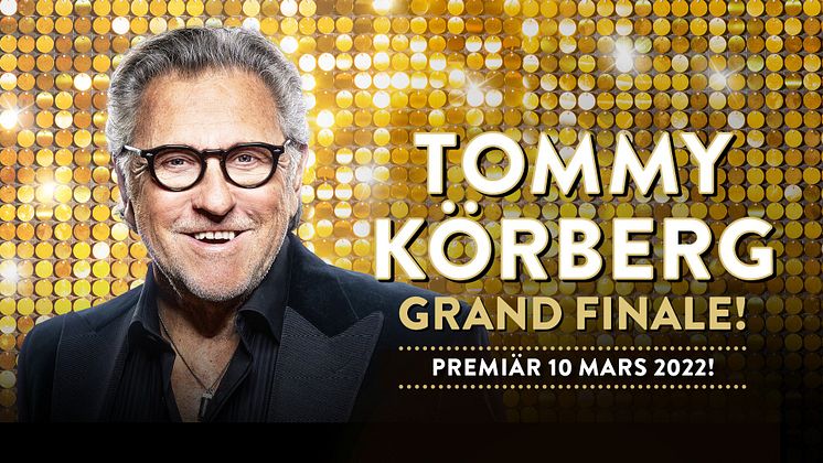 Tommy Körberg - Gran Finale med premiär.jpg
