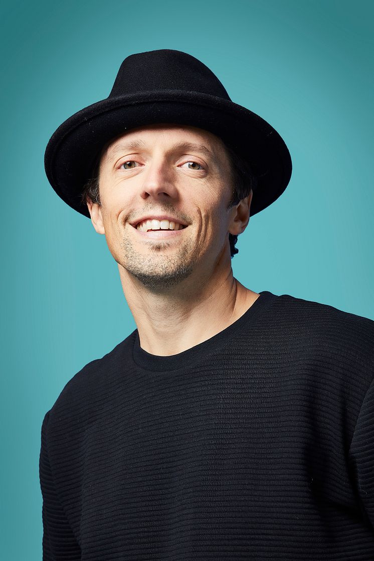 JasonMraz_JenRosenstein_Retouch7.jpg