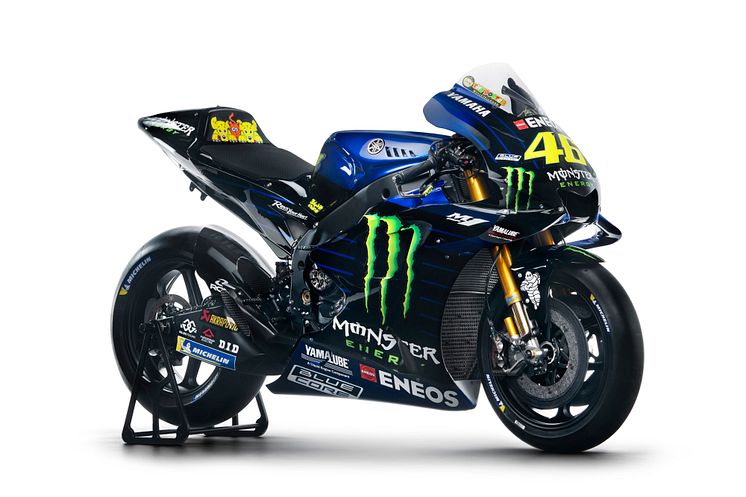 2019020401_006xx_2019_MotoGP_YZR-M1_#46_4000