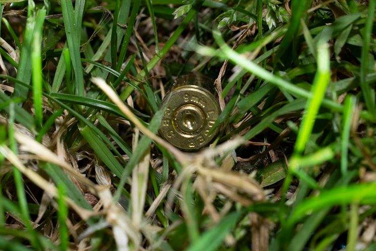 Casing found in garden.jpg