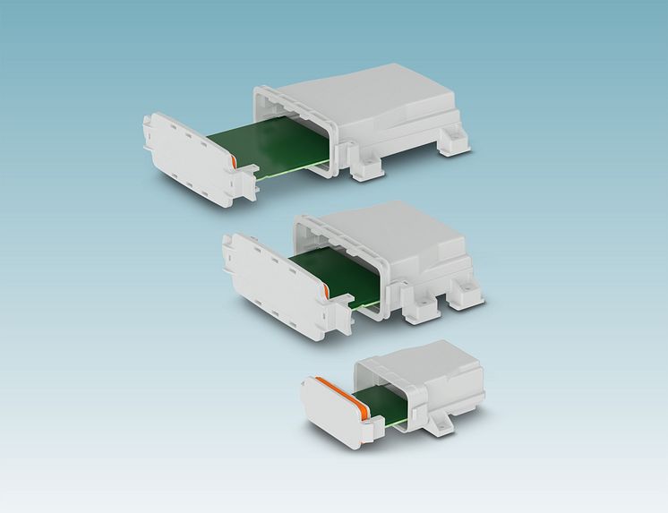 DC-Outdoor housings for space-critical applications(08_21).jpg